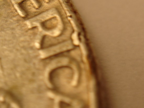 1944-S-Merc-Dime--Reverse-Cud-And-Rainbow-Toned